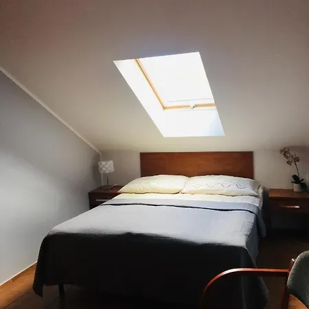 Nad Jeziorem Mielno (Koszalin)