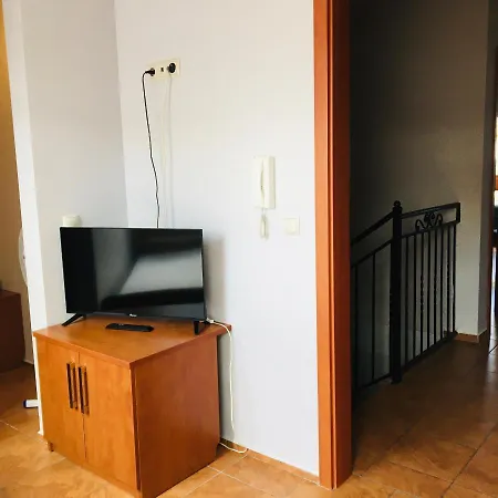 Nad Jeziorem Mielno (Koszalin)