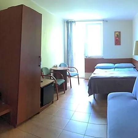 Nad Jeziorem Mielno (Koszalin)