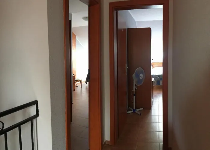 Nad Jeziorem Mielno (Koszalin)