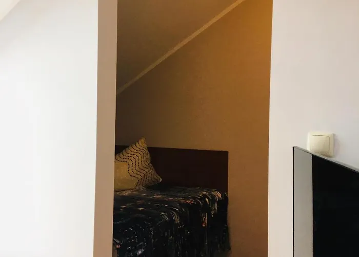 Nad Jeziorem Mielno (Koszalin)