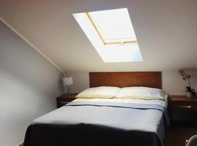 Nad Jeziorem Mielno (Koszalin)